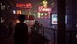 Bokeh Game Studio arbeitet bereits an neuem Spiel