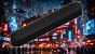 Sonos Beam Soundbar bei Amazon nun unter Preis der letzten Wochen