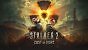 Stalker 2 Cost of Hope - Alle Details