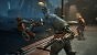 Spieler fragen, PC Games antwortet zu Mods, Minispielen und Einsteigerfreundlichkeit