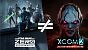 Nicht nur XCOM im Star-Wars-Gewand: Zero Company will das Genre voranbringen.