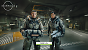 Nvidia DLSS 5: Wenn das die Zukunft ist, bleibe ich gerne zurück (3)