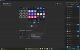 In der Software zum Stream Deck kann man bequem alles konfigurieren. Es stehen auch zahlreiche Plug-Ins zum Download bereit.