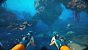 Subnautica 2: Gericht setzt CEO wieder ein - erneute Vorwürfe werden entfacht