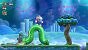 Die Wunderblume macht jedes Level in Super Mario Bros Wonder einzigartig und herrlich kreativ.