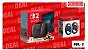 <strong>MediaMarkt Oster-Angebot: </strong>Switch 2 mit Spiel, Rabatt und Gratis-Goodie