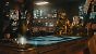 Der neue DLC Terran Armada wird weniger umfangreich als Shattered Space.