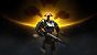 Starfield: Terran Armada