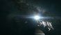 The Expanse: Osiris Reborn - Neuer Trailer, Closed Beta und Releasezeitraum bekannt gegeben (17)
