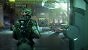 The Expanse: Osiris Reborn - Neuer Trailer, Closed Beta und Releasezeitraum bekannt gegeben (4)