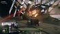 The Expanse: Osiris Reborn - Neuer Trailer, Closed Beta und Releasezeitraum bekannt gegeben (9)