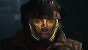 The Expanse: Osiris Reborn - Neuer Trailer, Closed Beta und Releasezeitraum bekannt gegeben (14)