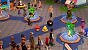 <strong>Two Point Museum:</strong> Kostenloses Update 8.0 bringt jede Menge neuen Content (und Angry Birds) ins Spiel