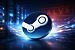 Steam Spring Sale startet am 19. März: Diese Spiele-Hits sind schon bald im Angebot
