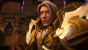 World of Warcraft wird wieder gefährlich - neues Patch-Feature ist nichts für Solo-Spieler