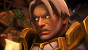 WoW: Blizzard hört endlich auf die Community und passt die Beutejagd an