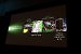 Erste Details zur Xbox Next aka Project Helix (7)