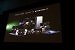 Erste Details zur Xbox Next aka Project Helix (2)