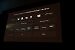 Erste Details zur Xbox Next aka Project Helix (5)