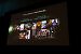 Erste Details zur Xbox Next aka Project Helix (6)