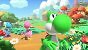 Die Wertungen für Yoshi and the Mysterious Book sprechen eine deutliche Sprache.