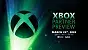 <strong>Xbox Partner Preview</strong> - Live-Stream zu The Expanse, Stalker 2 und mehr angekündigt