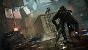 Call of Duty bietet eine Reihe von Modi, unter anderem den beliebten Battle-Royale-Modus.