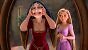 Realverfilmung von Rapunzel - Neu verföhnt: Marvel-Star Kathryn Hahn spielt die neue "Disney-Hexe"