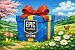 Das nächste Gratis-Spiel im Epic Games Store ist ab 18 Jahren freigegeben.