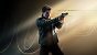 Gibt es vor Release eine Demo zu 007 First Light? Entwickler teilen klare Entscheidung