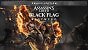 Assassin's Creed: Black Flag Resynced - Nach monatelangen Leaks nun endlich offiziell vorgestellt (6)