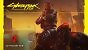 <strong>Cyberpunk TCG geht komplett steil:</strong> Unfassbarer Kickstarter-Rekord