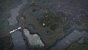 <strong>Don't Starve Elsewhere angekündigt:</strong> Kult-Indie mit Fokus auf Survival-Koop geht weiter (1)