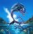 Der Sega-Klassiker Ecco the Dolphin kehrt schon bald zurück.