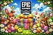 Im Epic Games Store steht ein Gratis-Spiel für Mobile bereit.