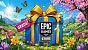 Im Epic Games Store wartet heute ein neues Gratis-Spiel auf euch.