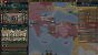 Europa Universalis 5 Erster großer DLC Fate of the Phoenix bringt Byzanz im Mai zurück ins Spiel (1)