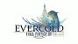 <strong>Final Fantasy 14 kommt mit Erweiterung Evercold für die Switch 2</strong>