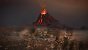 Frostpunk 2: Breach of Trust erscheint im Juni - DLC bringt neue Story und Playtests