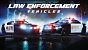 <strong>GTA Online:</strong> Neues Event, neue Polizeifahrzeuge, zeitlich limitierte Outfits und vieles mehr (1) (6)