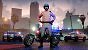 <strong>GTA Online:</strong> Neues Event, neue Polizeifahrzeuge, zeitlich limitierte Outfits und vieles mehr (1) (10)