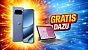 Nur bis Dienstag: <strong>Google Pixel 10 Pro XL </strong>mit 300€ Rabatt, Lenovo-Laptop gratis dazu &amp; bis 150€ Ankaufprämie