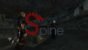 Der Mod-Manager Spine hat das Leben von Gothic-Spielern enorm vereinfacht.&nbsp;