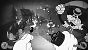 Mouse P.I. for Hire im Test: Ein verdammt Gouda Shooter (2)