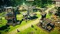 In Masters of Albion versorgen wir unsere Untertanen mit Arbeit.