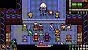 <strong>Mina the Hollower:</strong> Retro-Abenteuer mit Zelda-Charme der Shovel-Knight-Macher erreicht Goldstatus (2)