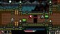 <strong>Mina the Hollower:</strong> Retro-Abenteuer mit Zelda-Charme der Shovel-Knight-Macher erreicht Goldstatus (10)