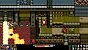 <strong>Mina the Hollower:</strong> Retro-Abenteuer mit Zelda-Charme der Shovel-Knight-Macher erreicht Goldstatus (7)