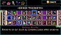 <strong>Mina the Hollower:</strong> Retro-Abenteuer mit Zelda-Charme der Shovel-Knight-Macher erreicht Goldstatus (8)