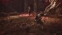 Mortal Shell 2: Gameplay-Trailer zur Soulslike-Fortsetzung überraschend enthüllt (2)